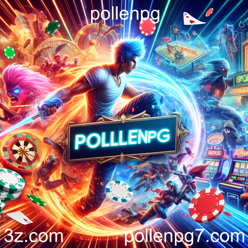 A Evolução dos Jogos de Ação: Do Clássico ao Moderno