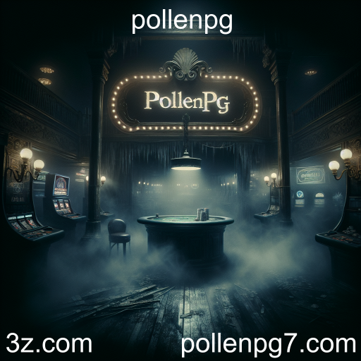 A Evolução dos Jogos de Horror: Do Clássico ao Futuro