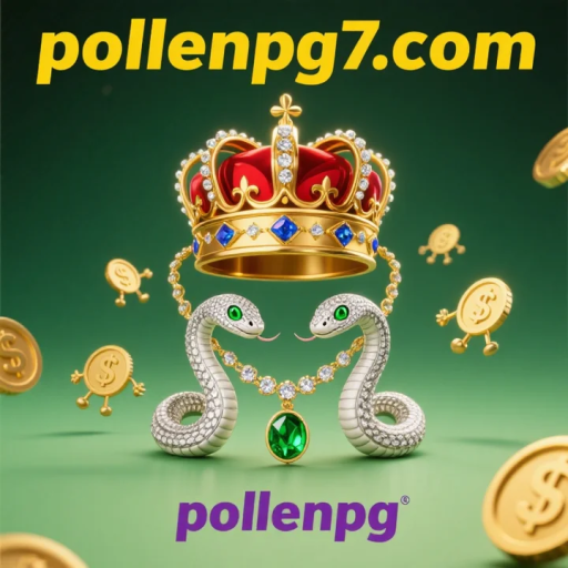 pollenpg