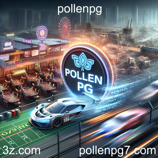 A Emoção dos Jogos de Corrida: Uma Viagem Acelerada pelo Mundo dos Games