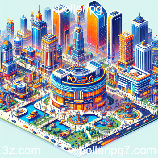 A Ascensão dos Jogos de Simulação: Uma Experiência Interativa Única